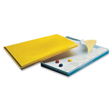 Masterson Sta-Wet Painters Pal (9" x 12")