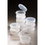 Masterson Solvent Cups - 10 Cups