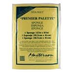Masterson Sta-Wet Painters Pal Sponge Refill 12" x 16"