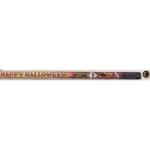 Groovy Ghouls Pencil
