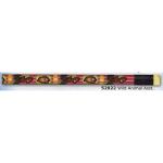 Animal Kingdom No. 2 Pencil