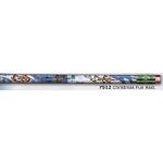 Christmas Fun Asst Pencil