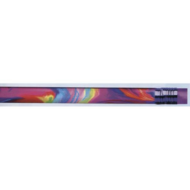 Color Twist No. 2 Pencil