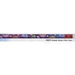 Valentines Confetti Asst Pencil