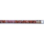 Wild Cherry Pencil