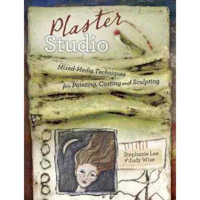 Plaster Studio
