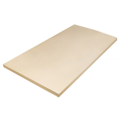 Pacon Tagboard 24" x 36" - (100 Sheets) Manila