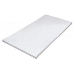 Pacon Tagboard 24" x 36" - (100 Sheets) White