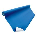 Pacon Fadeless Bulletin Board Paper 48" x 50' - Bright Blue