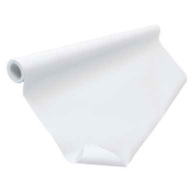 Pacon Fadeless Bulletin Board Paper 48" x 12' - White