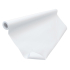 Pacon Fadeless Bulletin Board Paper 48" x 12' - White
