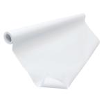 Pacon Fadeless Bulletin Board Paper 48″ x 50′ – White