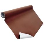 Pacon Fadeless Bulletin Board Paper 24" x 12' - Brown