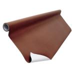 Pacon Fadeless Bulletin Board Paper 48" x 50' - Brown