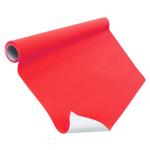 Pacon Fadeless Bulletin Board Paper 24" x 12' - Flame Red