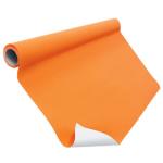 Pacon Fadeless Bulletin Board Paper 24" x 12' - Orange