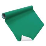 Pacon Fadeless Bulletin Board Paper 24" x 12' - Emerald Green