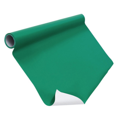 Pacon Fadeless Bulletin Board Paper 48" x 50' - Emerald Green