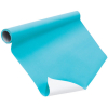 pac5716 0
