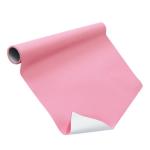Pacon Fadeless Bulletin Board Paper 24" x 12' - Pink