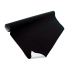 Pacon Fadeless Bulletin Board Paper 48" x 12' - Black