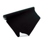 Pacon Fadeless Bulletin Board Paper 48" x 50' - Black