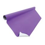 Pacon Fadeless Bulletin Board Paper 48" x 50' - Violet