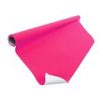 Pacon Fadeless Bulletin Board Paper 48" x 50' - Magenta