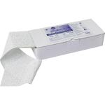 Pacon Plast'r Craft Modeling Sheets - (5lbs)