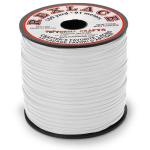 Pepperell Crafts Rexlace - (100yd/91m) White