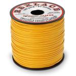 Pepperell Crafts Rexlace - (100yd/91m) Goldenrod