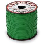 Pepperell Crafts Rexlace - (100yd/91m) Kelly Green