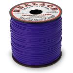 Pepperell Crafts Rexlace - (100yd/91m) Purple