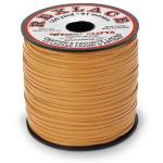Pepperell Crafts Rexlace - (100yd/91m) Gold