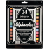 Alphacolor Soft Pastel Set - (24 Pack) Portrait