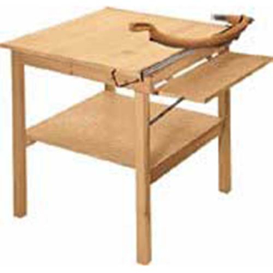 Square Ingento ClassicCut Table Trimmer 30" x 30"