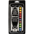 Alphacolor Chalk Sticks - (12 Pack) 8 Assorted Colors