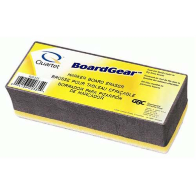 Quartet Whiteboard Eraser