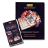 Crayola Dream-Makers Enhanced Guide - Dreaming Beyond the Book