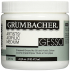 Grumbacher Acrylic Gesso - (16oz/473ml)