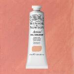 Winsor & Newton Artists' Oil Colour Paint - (1.25oz/37ml) Flesh Tint