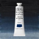 Winsor & Newton Artists' Oil Colour Paint - (1.25oz/37ml) Indigo