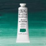 Winsor & Newton Artists' Oil Colour Paint - (1.25oz/37ml) Viridian
