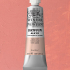 Winsor & Newton Griffin Alkyd Oil Paint - (1.25oz/37ml) Pale Rose Blush -Flesh Tint