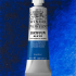 Winsor & Newton Griffin Alkyd Oil Paint - (1.25oz/37ml) French Ultramarine