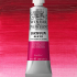 Winsor & Newton Griffin Alkyd Oil Paint - (1.25oz/37ml) Permanent Rose