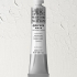 Winsor & Newton Griffin Alkyd Oil Paint - (6.7oz/198ml) Titanium White