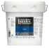 Liquitex Professional Gesso - (127.8oz/1 gallon) White