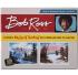 Bob Ross Joy Of Painting Instructional Book - Vol. 8  008