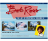 Bob Ross Joy Of Painting Instructional Book - Vol. 9  009